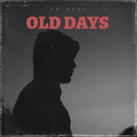 OldDays | Boomplay Music