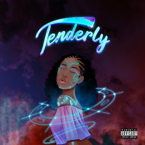 Tenderly | Boomplay Music