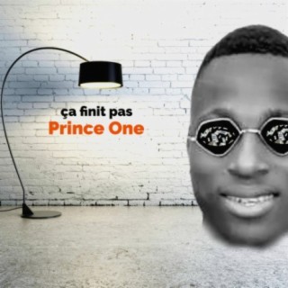 Prince One
