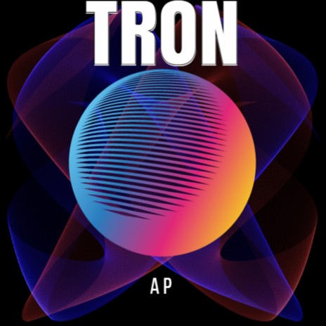 Tron | Boomplay Music