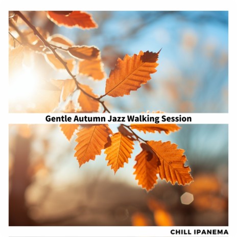 Autumnal Walk and Warm-Up | Boomplay Music