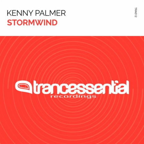 Stormwind (Radio Mix) | Boomplay Music