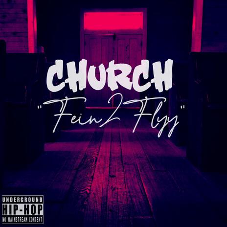 Church | Boomplay Music