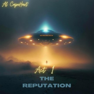 The Reputation (ACT 1) | Boomplay Music