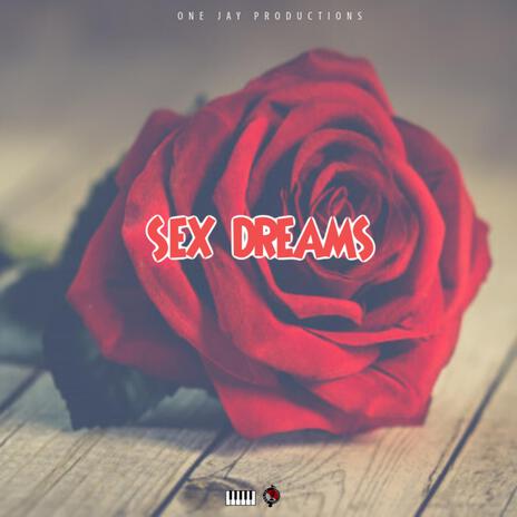 Sex Dreams Riddim (Instrumental) | Boomplay Music