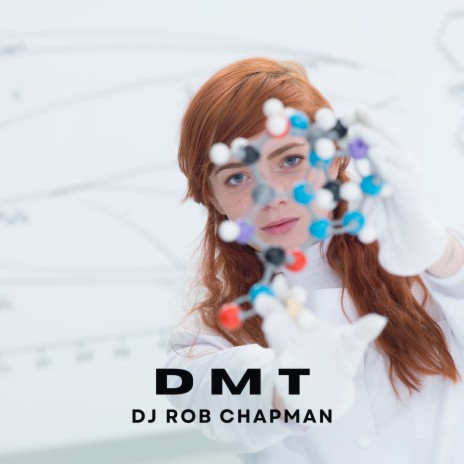 DMT | Boomplay Music