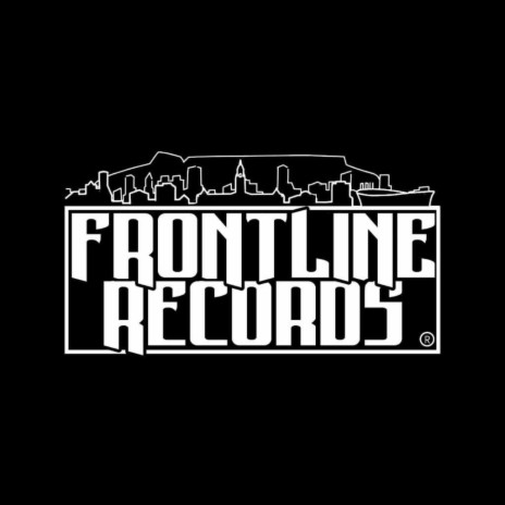 Wozza Frontline | Boomplay Music