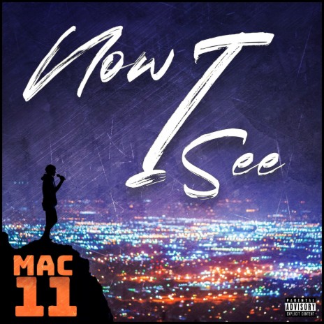 Now I See | Boomplay Music