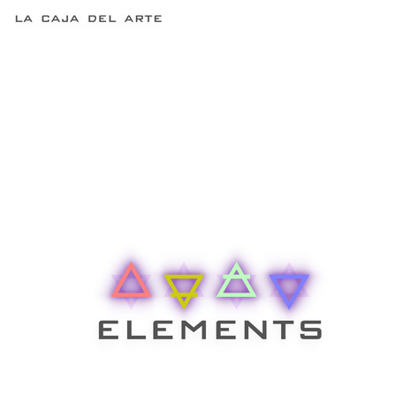 Essay On Elements (Ignis. Terra. Aether. Aer. Aqua.) | Boomplay Music