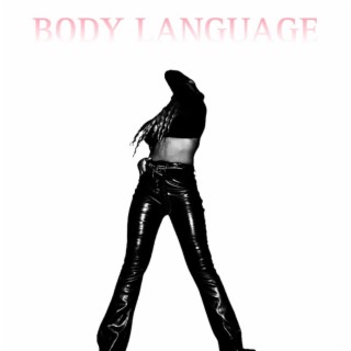 Body Language