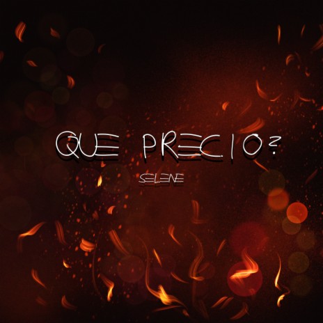 Que Precio? ft. T-Chord & Betta Music Colombia | Boomplay Music