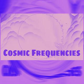 Cosmic Frequencies