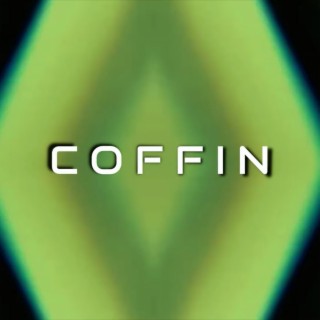 Coffin