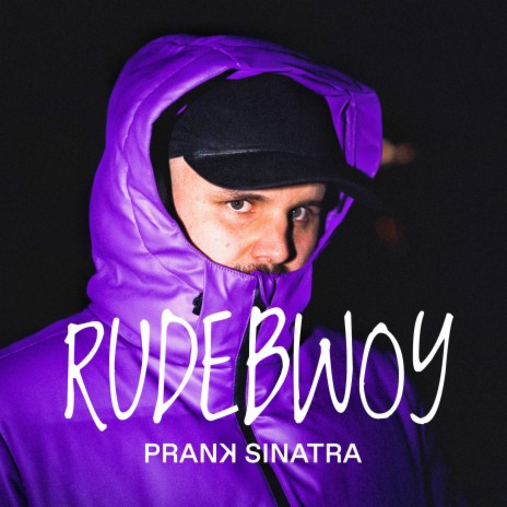 Rudebwoy | Boomplay Music