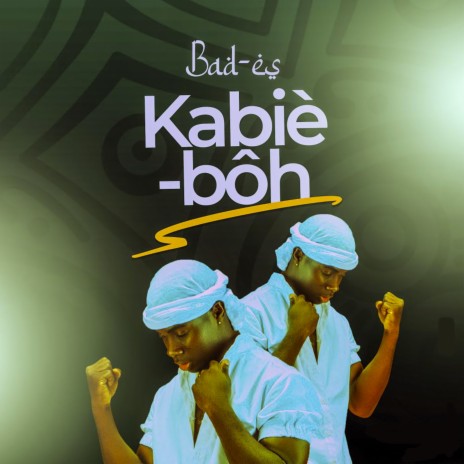 Kabiè-bôh | Boomplay Music