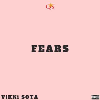 Fears (Radio Edit)