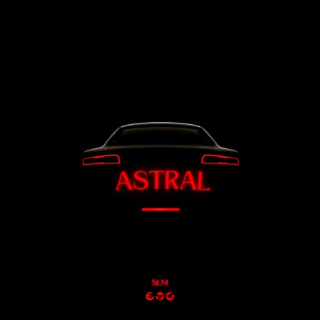 ASTRAL | Boomplay Music