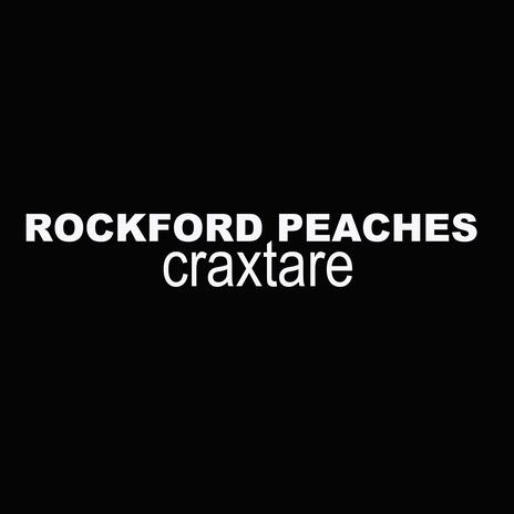 Rockford Peaches | Boomplay Music