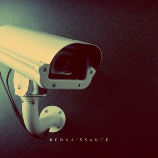 Rennaissance