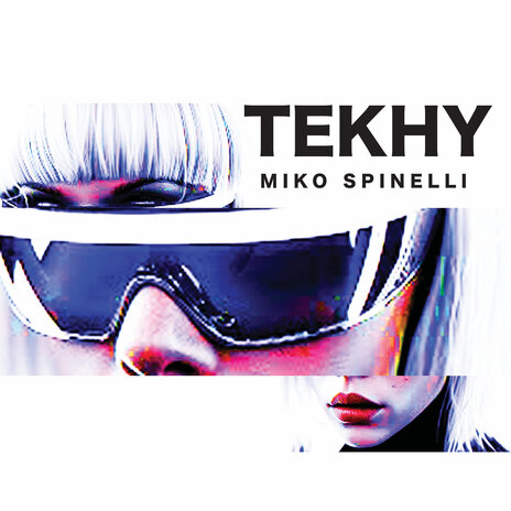 Tekhy | Boomplay Music