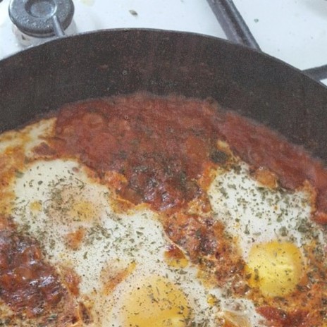 Menemen ft. Mata