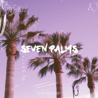 Seven Palms