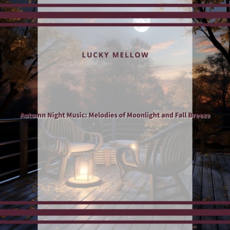 Windy Moonlight Jazz | Boomplay Music