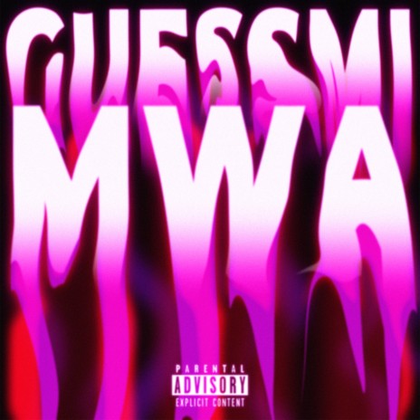 Mwa | Boomplay Music