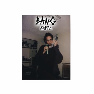 Bang lyrics | Boomplay Music