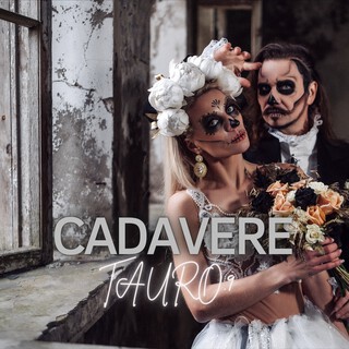 cadáveres