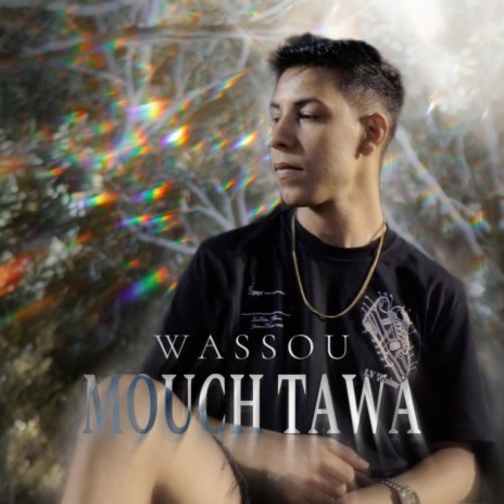 Mouch Tawa | Boomplay Music