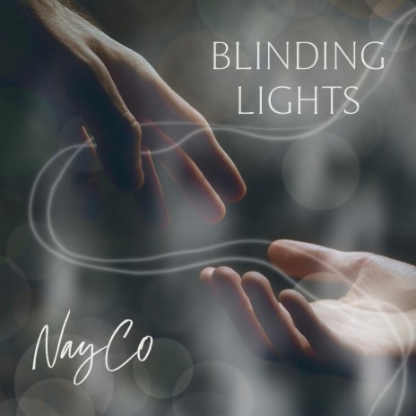 Blinding Lights | Boomplay Music