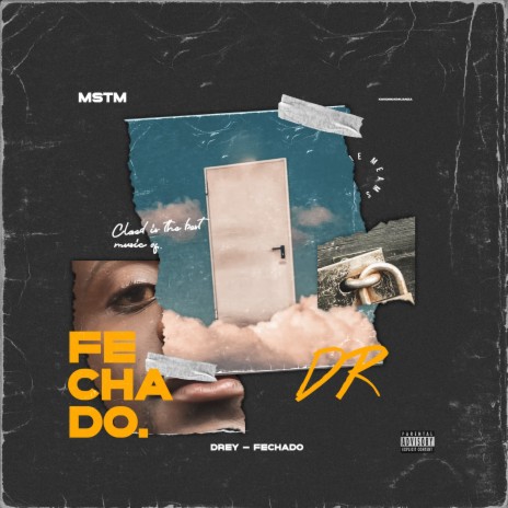 Fechado | Boomplay Music