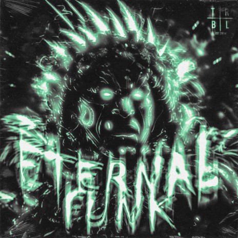 Eternal Funk (Sped Up) ft. Slouzzz & PNOG