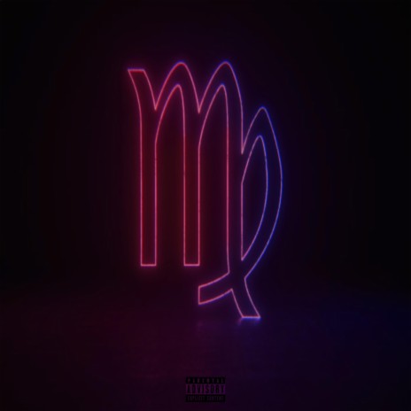 Virgo | Boomplay Music