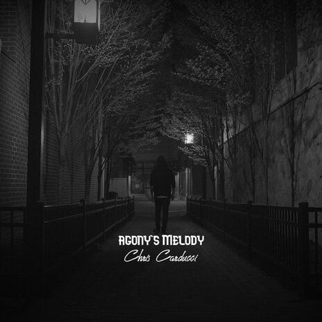 Agony's Melody | Boomplay Music