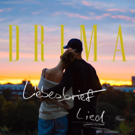 Liebesbrief/Lied | Boomplay Music