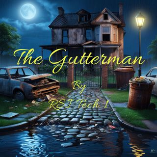 The Gutterman