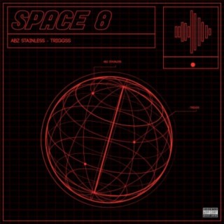 Space 8