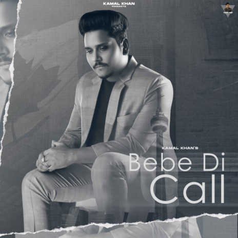 Bebe Di Call | Boomplay Music