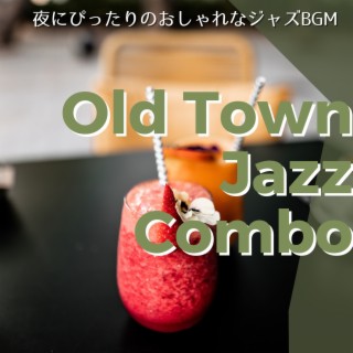 Old Town Jazz Combo