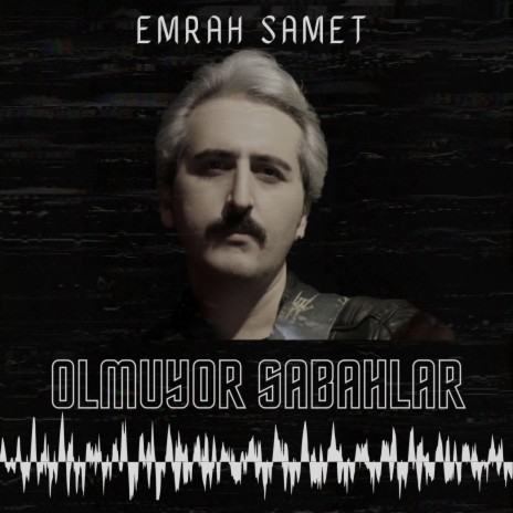 Olmuyor Sabahlar | Boomplay Music