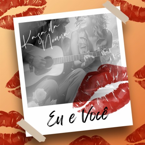 Eu e Você | Boomplay Music