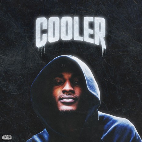 Cooler | Boomplay Music
