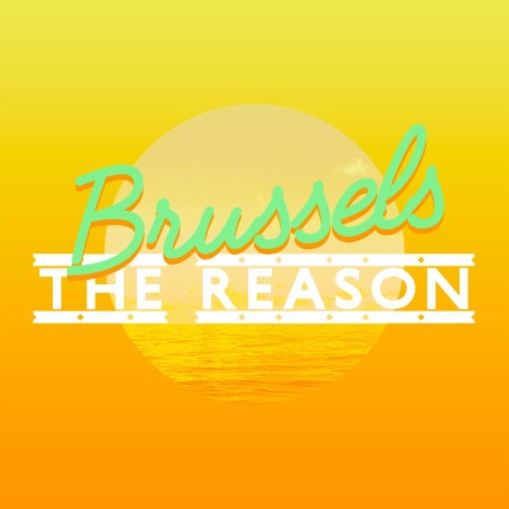 The Reason | Boomplay Music