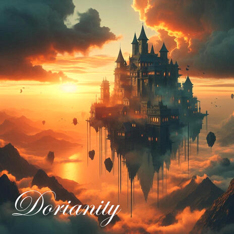 Dorianity | Boomplay Music