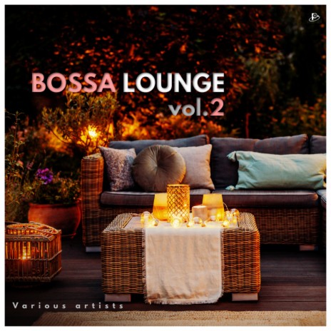 Patience (Bossa Acoustic Version) | Boomplay Music