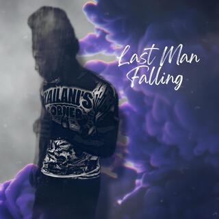 Last Man Falling