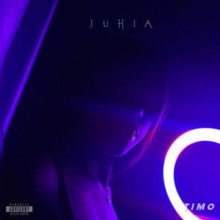 J U H I A lyrics | Boomplay Music