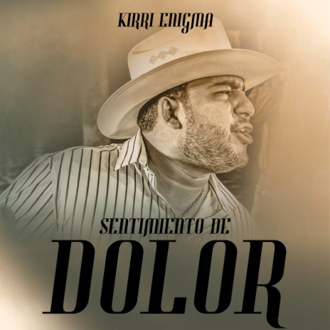 Sentimientos de Dolor | Boomplay Music